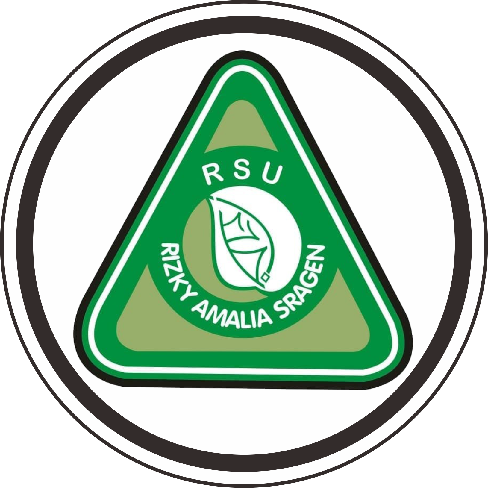 RSU Rizky Amalia Sragen